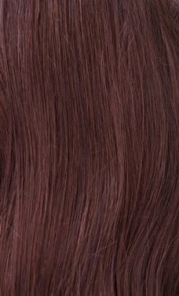 32 Deep Rich Burgundy