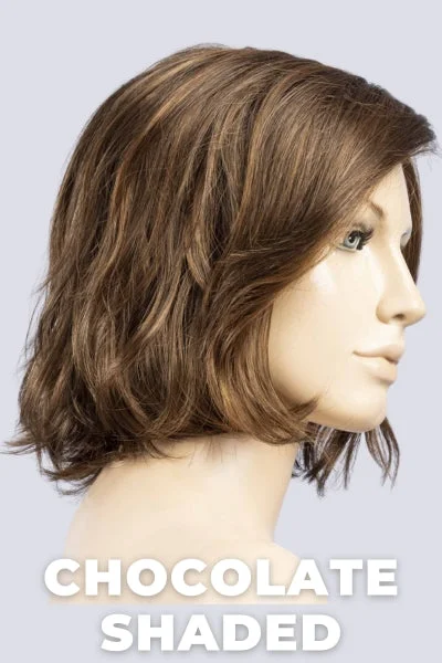 Chocolate Shaded (830.6.27)