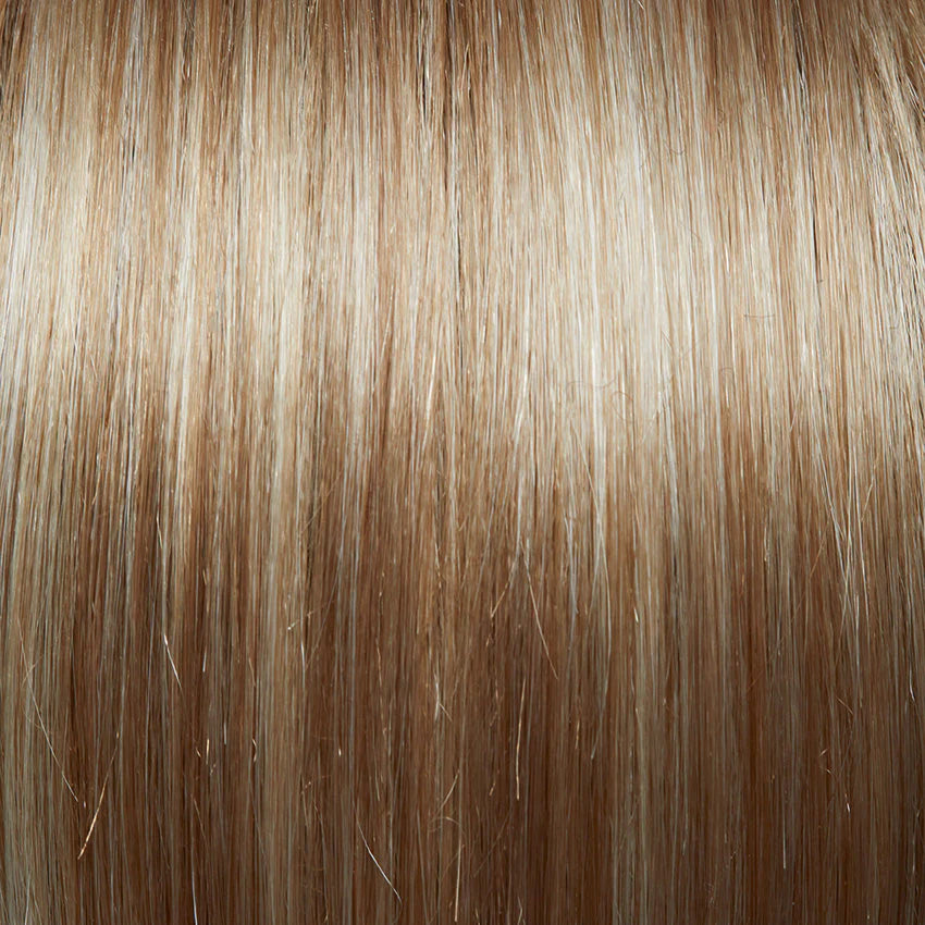 14/1001 (Creamy Blonde Twist)