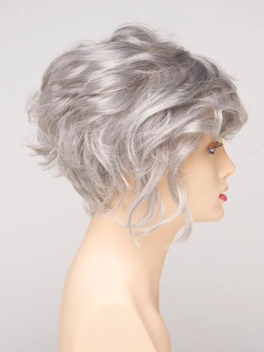 MEDIUM-GREY