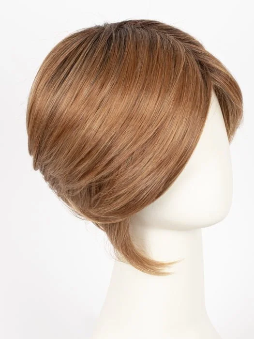 GF29-33SS