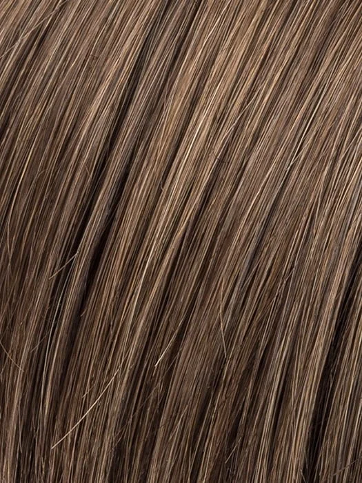 COFFEE-BROWN-MIX
