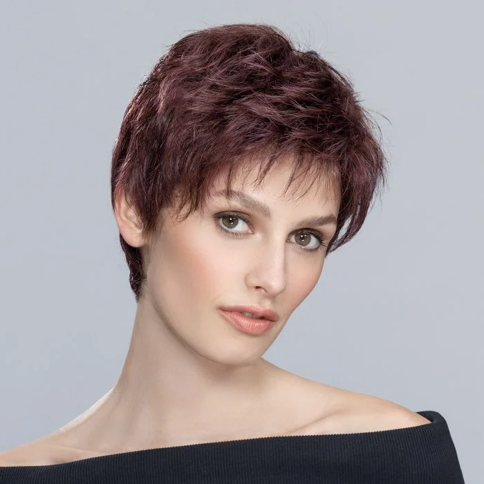Jolly II wig - Ellen Wille Hairpower Collection