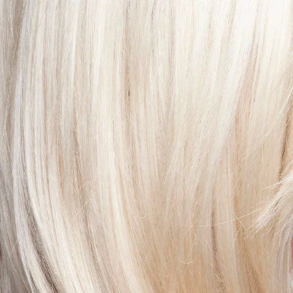 Seashell Blonde-R (Rooted)
