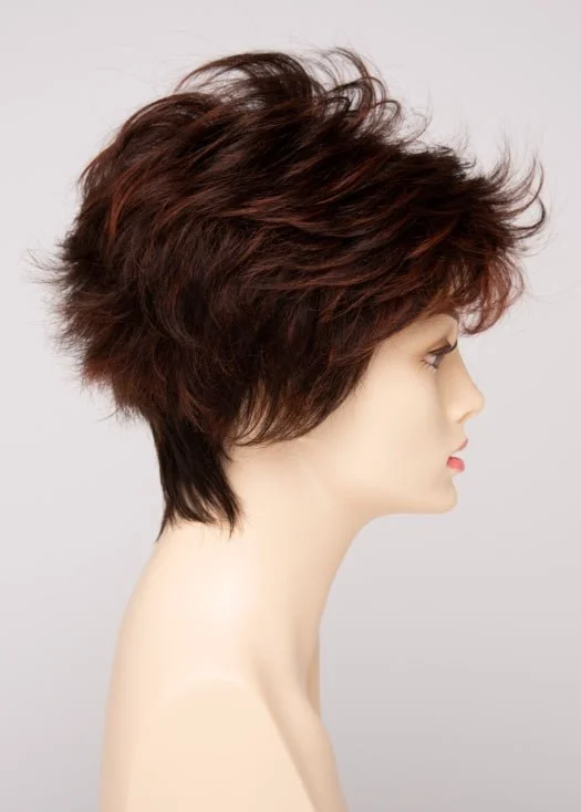 CHOCOLATE-CHERRY