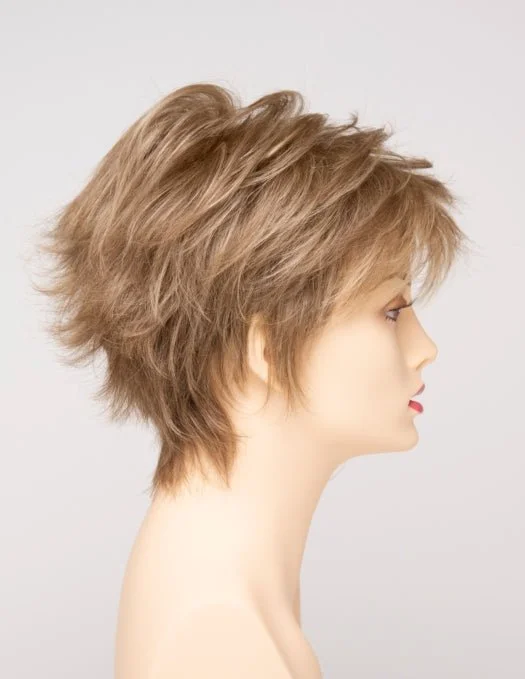 GINGER-CREAM