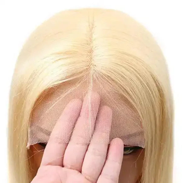 613 blonde