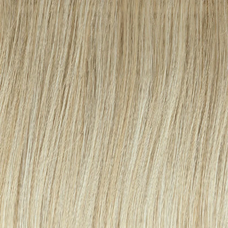 GL23-101 Sunkissed Beige