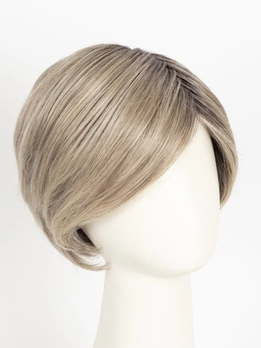 RL17/23SS