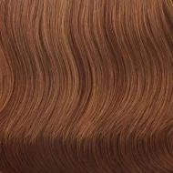 R28S Glazed Fire