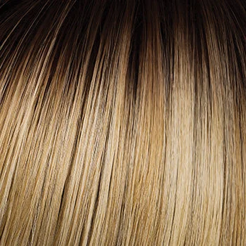 SS Light Blonde