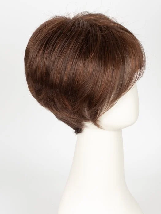 CHESTNUT
