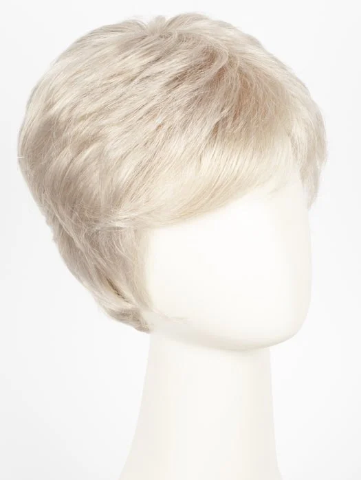 PEARL-MIX