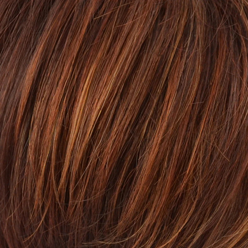 28/29-135 (Copper Mix)