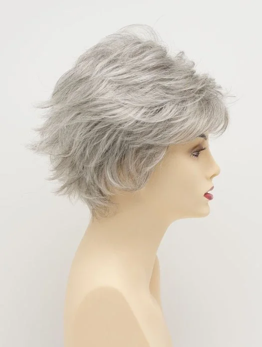 MEDIUM-GREY