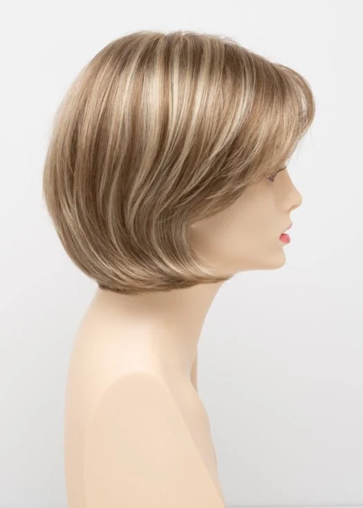 DARK-BLONDE