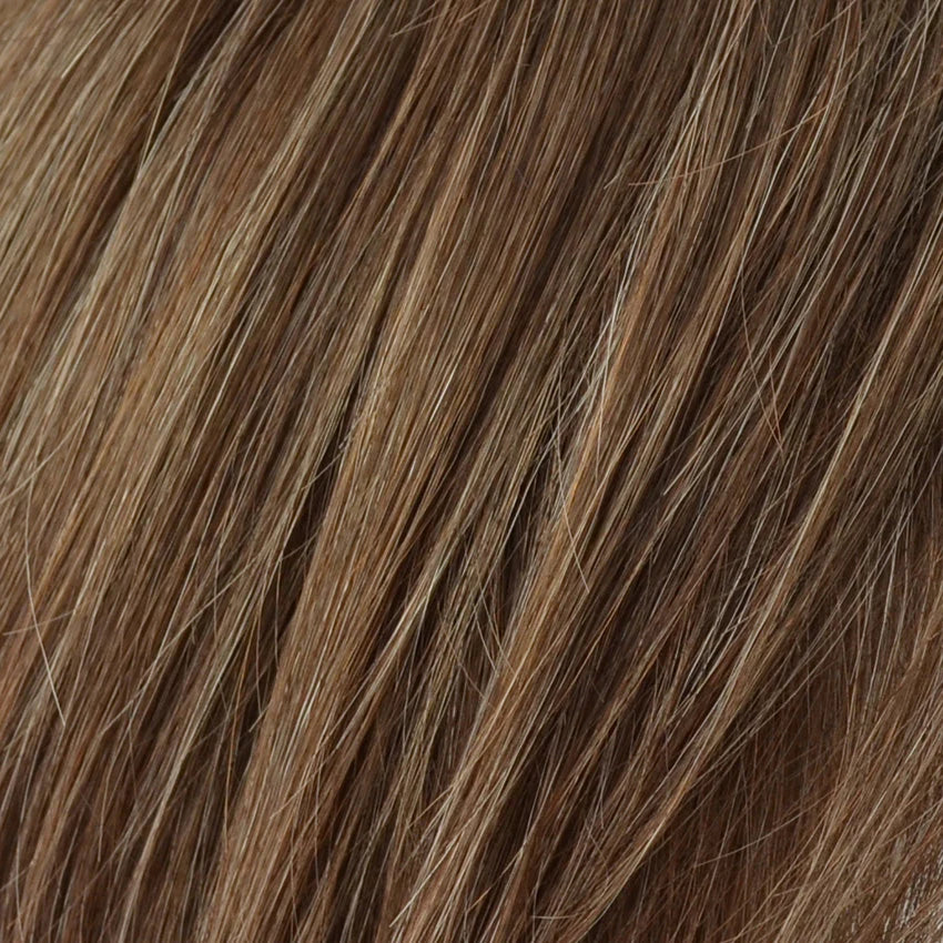 L12 (Dark Blonde)