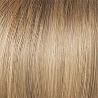 SS10/22SS Shaded Iced Cappuccino
