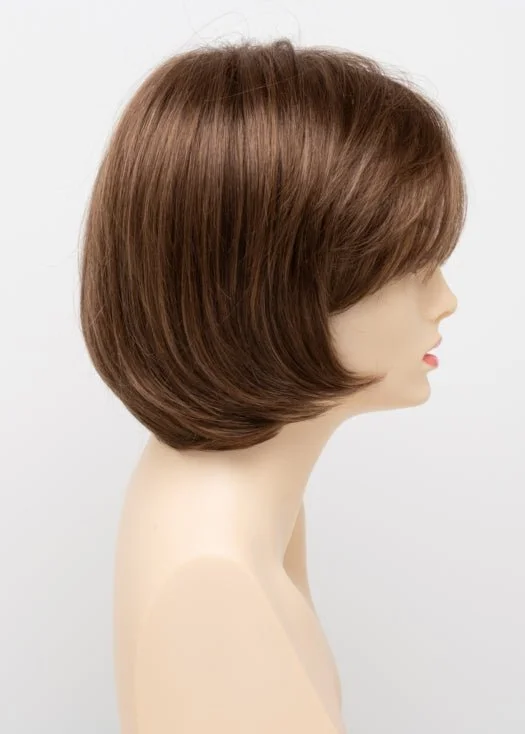 LIGHT-BROWN