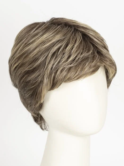 RL9/24SS