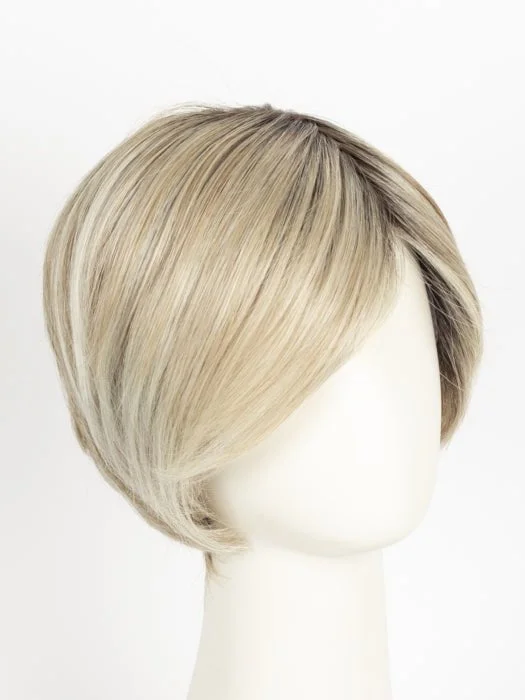 RL19/23SS