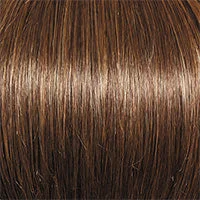 R9F26 Mocha Fiol