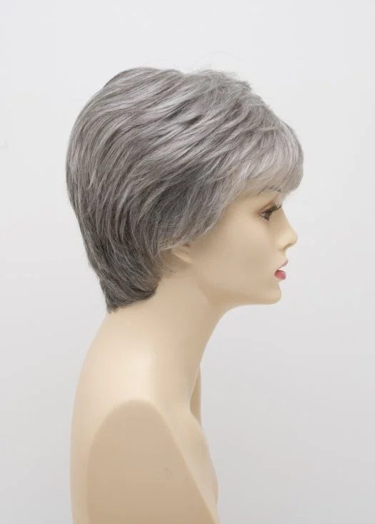 MEDIUM-GREY