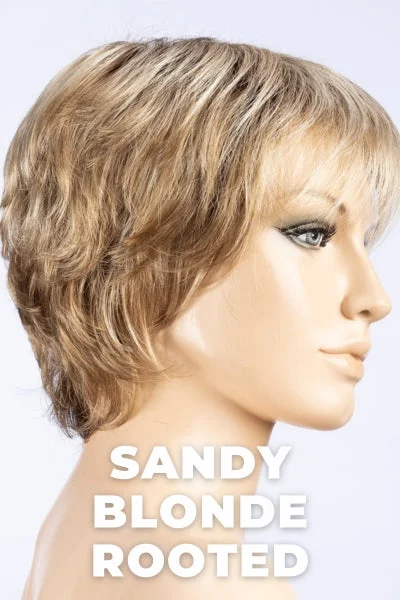Sandy Blonde Rooted (16.22.14)