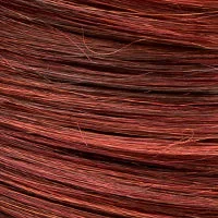 Flame Mix