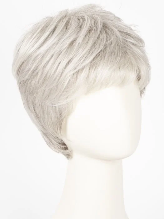 R56/60