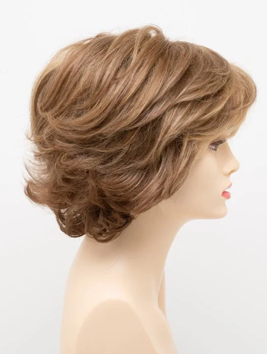 DARK-BLONDE