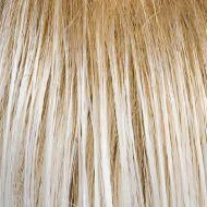 23+16 (Swedish Blonde Rooted)
