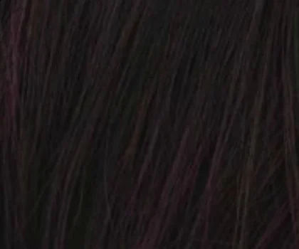 131V/2-2 (Black Purple Mix)