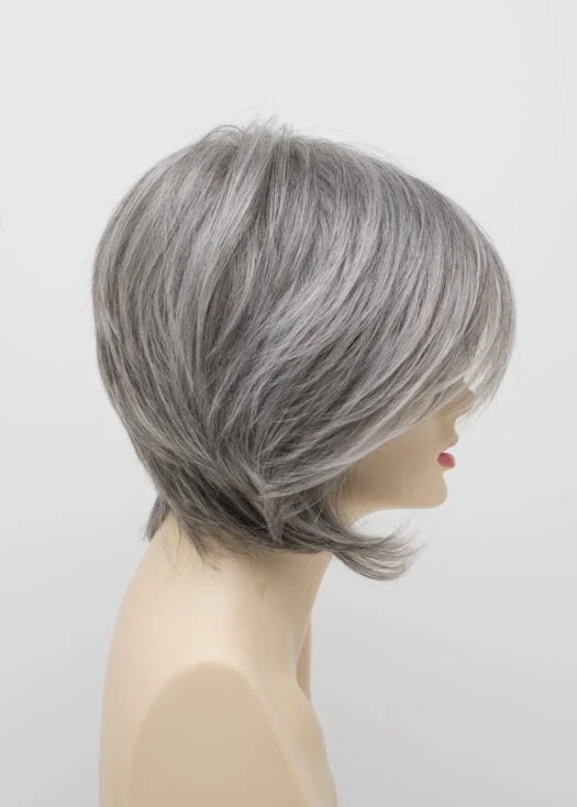 MEDIUM-GREY