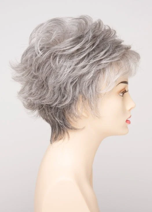MEDIUM-GREY