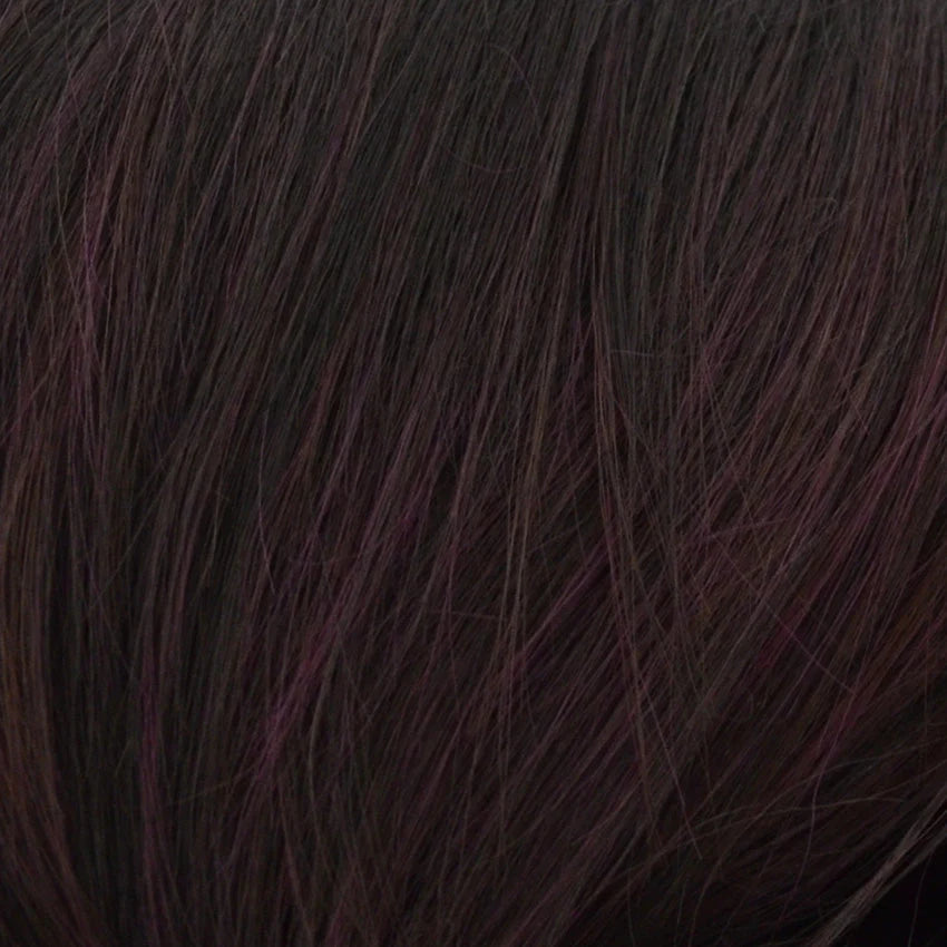 131V/2-2 (Dark Aubergine)