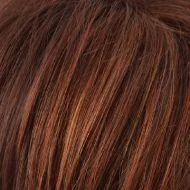 28/29-135 (Copper Mix)