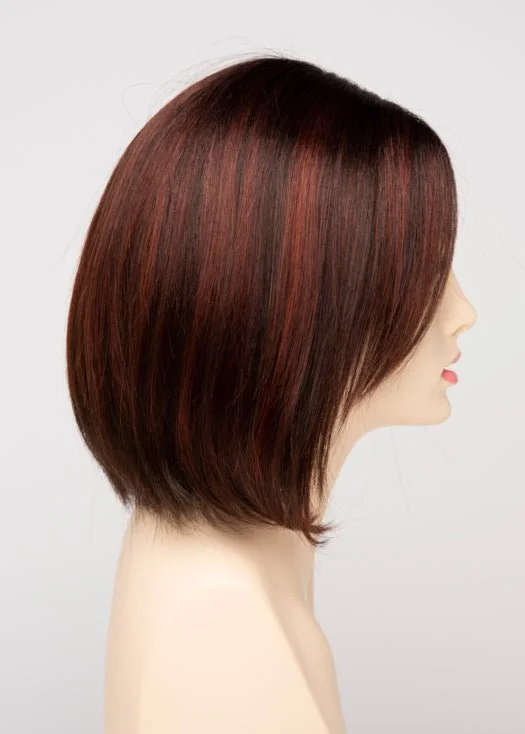 CHOCOLATE-CHERRY