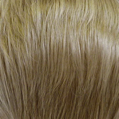 Shaded Blonde (JS124)