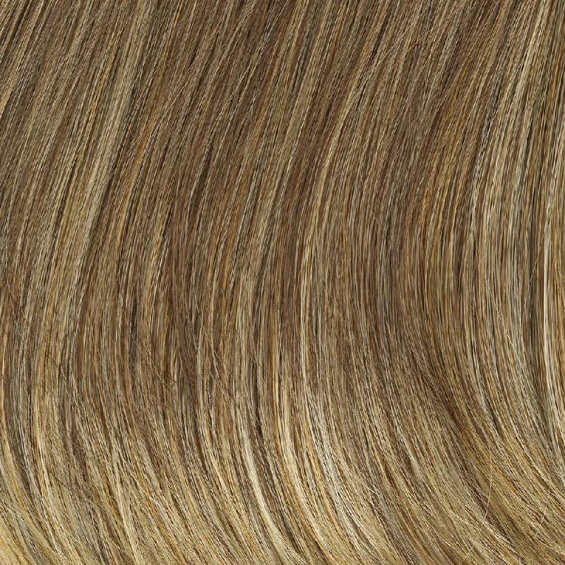 GL11-25 Honey Pecan