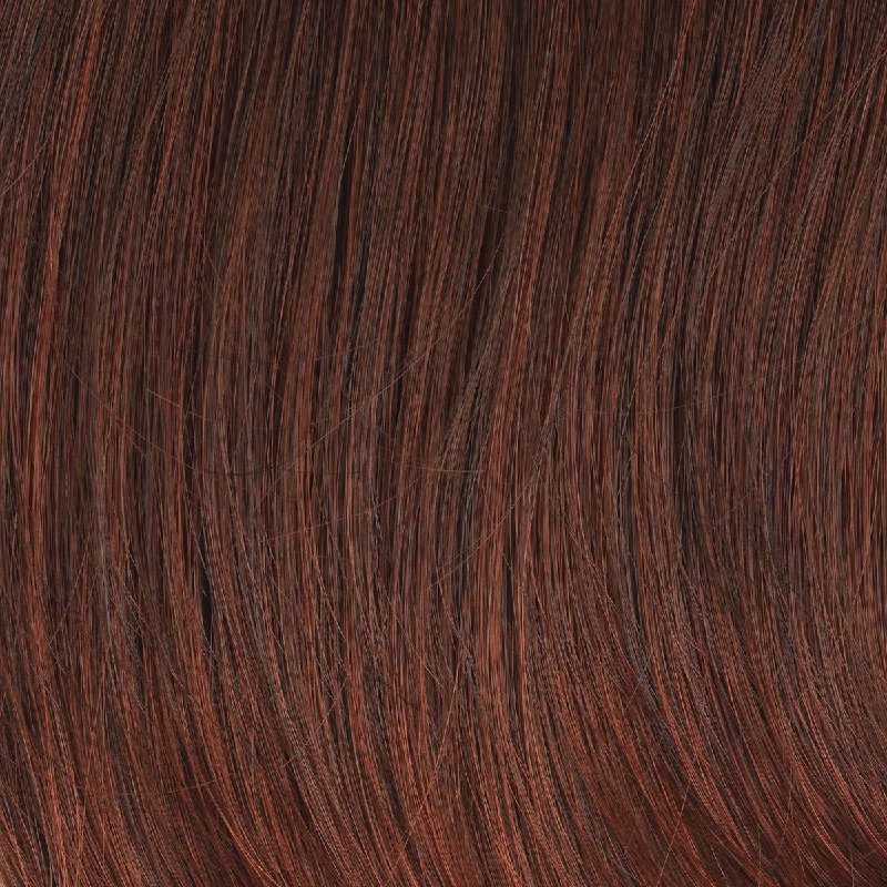 GL33-130 Sangria