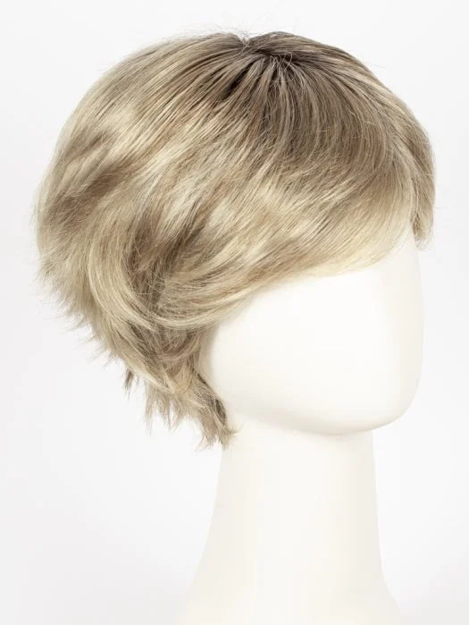 SANDY-BLONDE-ROOTED