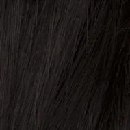 4 (Dark Brown)
