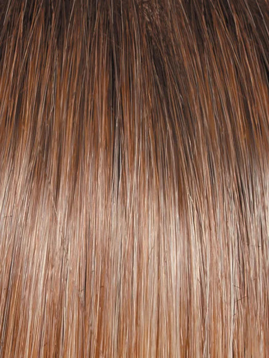*RL14/22SS | Shaded Wheat