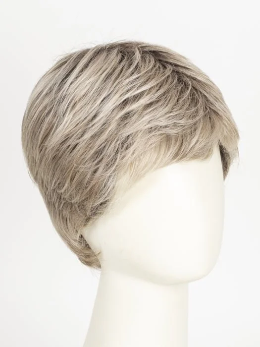 RL19/23SS