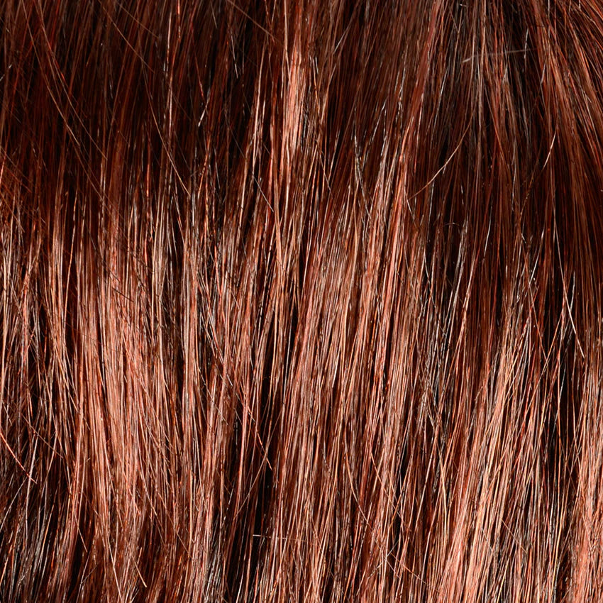 33/130/2 (Dark Auburn Swirl)