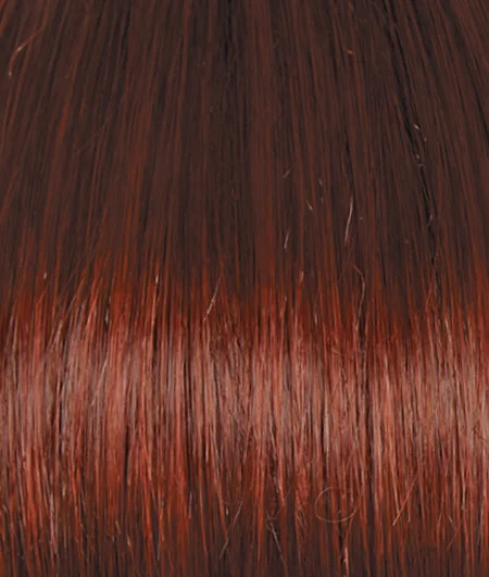 *SS130 | SS Dark Copper