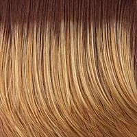 Dark Copper Shadow (SS130)