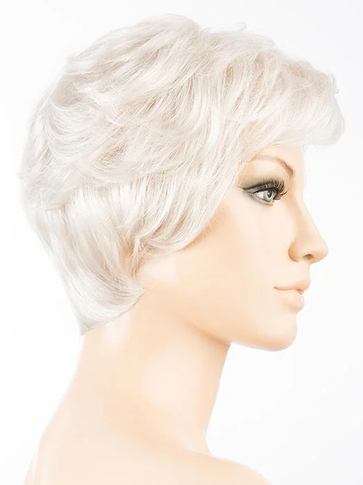 White Mix | 60 | Pearl White Blend
