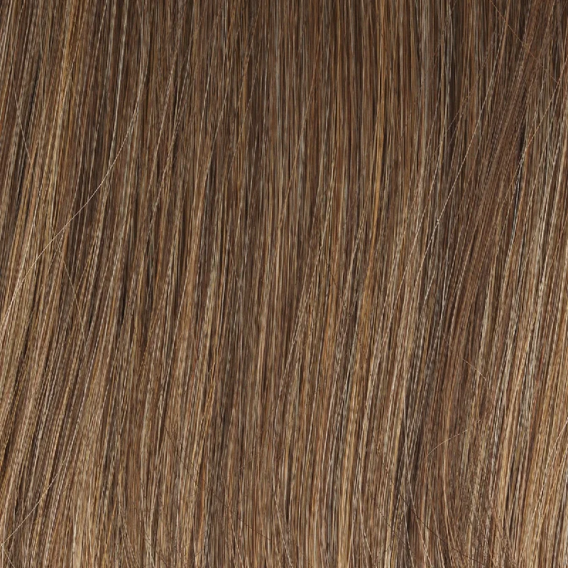 GL27-29 Chocolate Caramel